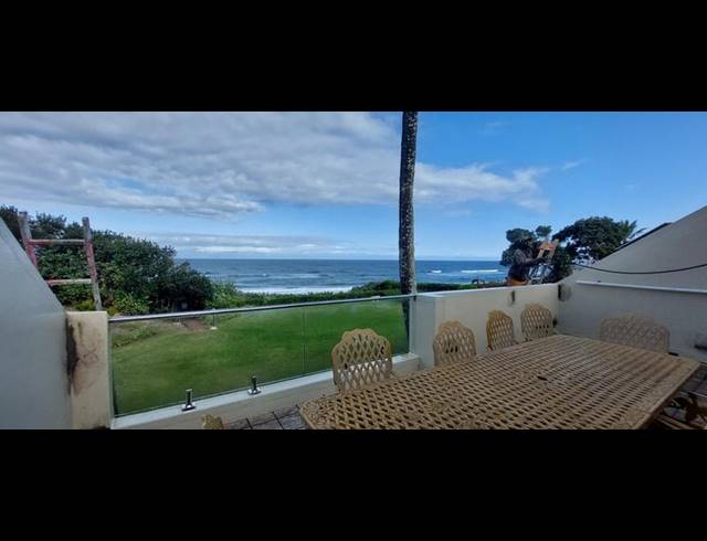 3 BEDROOM APARTMENT FOR SALE IN MANABA BEACH